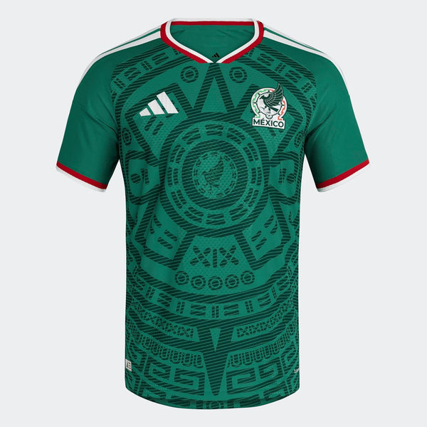 Jersey calidad premium importado